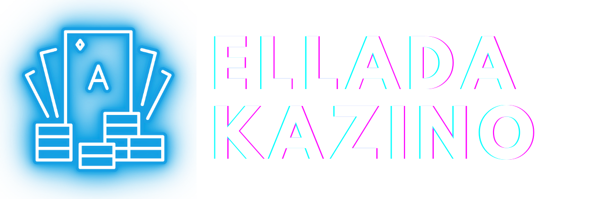 elladakazino.com